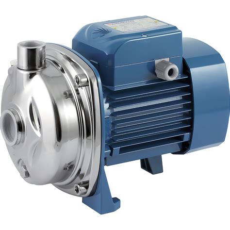 1 1 2 hp centrifugal pump|1 2 hp inline pump.